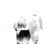 @FrostFang6543
