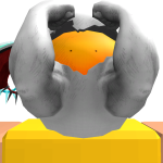 @ron_frend1255