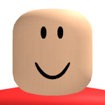 @yeah_iquit