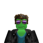FroggyManMax