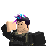 @Bradlover30000