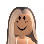@thefox7o09
