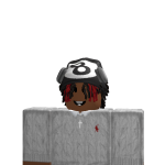 @hahahayeaboi