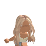 @SnowLMflake
