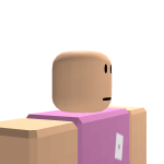 @ryituxl