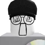 @Memil_Meme