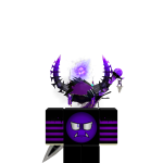 @9sens