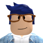 @gamerys_rblx
