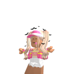 @ii25kmary