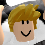 @FAKE_GeorgeBlox