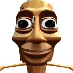Diko13