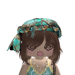@Potatofireprincess