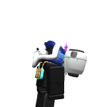 @lankyboxgamejustin99