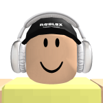 @marcoscruz97