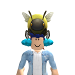 @Minecraft037874