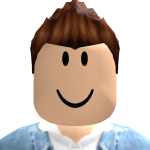 lalo_hfz
