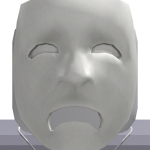 elnini