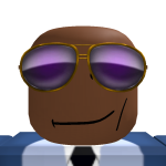 @makeddddss