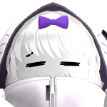 @LCBZeto