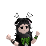 @Minthecat6