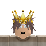 @Sherfuly_roblox