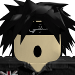qqq