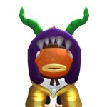 @GendyXD