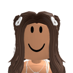 @flxraliaa
