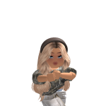 @alixinayt