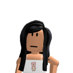 @VipIslandGirl
