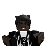 @HekoTimmyReal