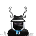 @YP_Gamer123