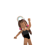@Yasoishere2012
