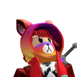@robloxeventos11
