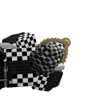 @Oof_draco4