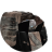 zackgamercooool