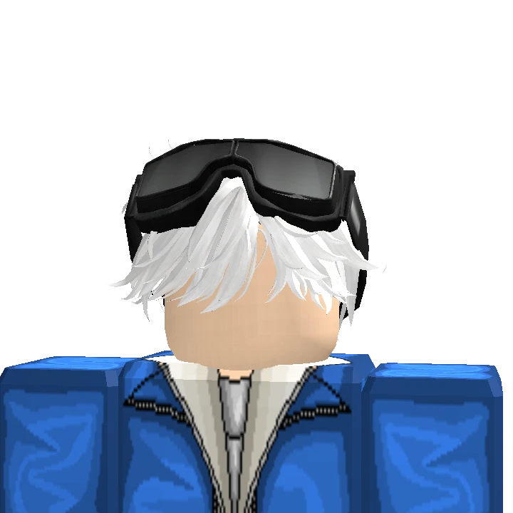 Dat1Hyper's avatar