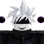 @NinjaKillerXD34