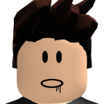 @1Brenndo