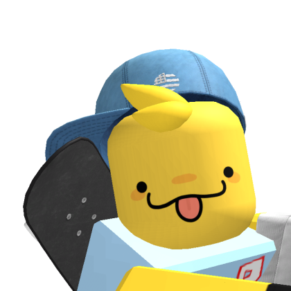 Thiagobonnie1233