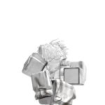LlamaPlays2's avatar
