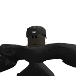 @halloduwiegehtsj