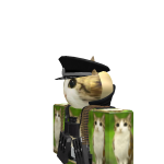 @GraveKeeps
