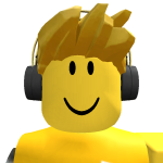 @LohkapsBFF
