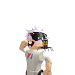 @chunkybruda