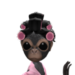 @Likley_Panda