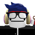 exokete's avatar