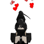 @IZO_5