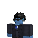 @XtoofarX