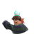 crg_mad